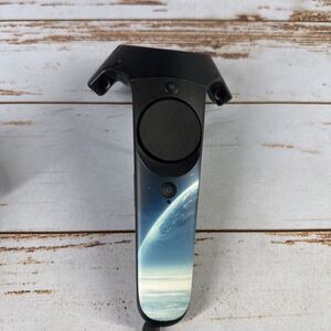 HTC Vive Controller Original Replacement Wand 2PR7100 OEM